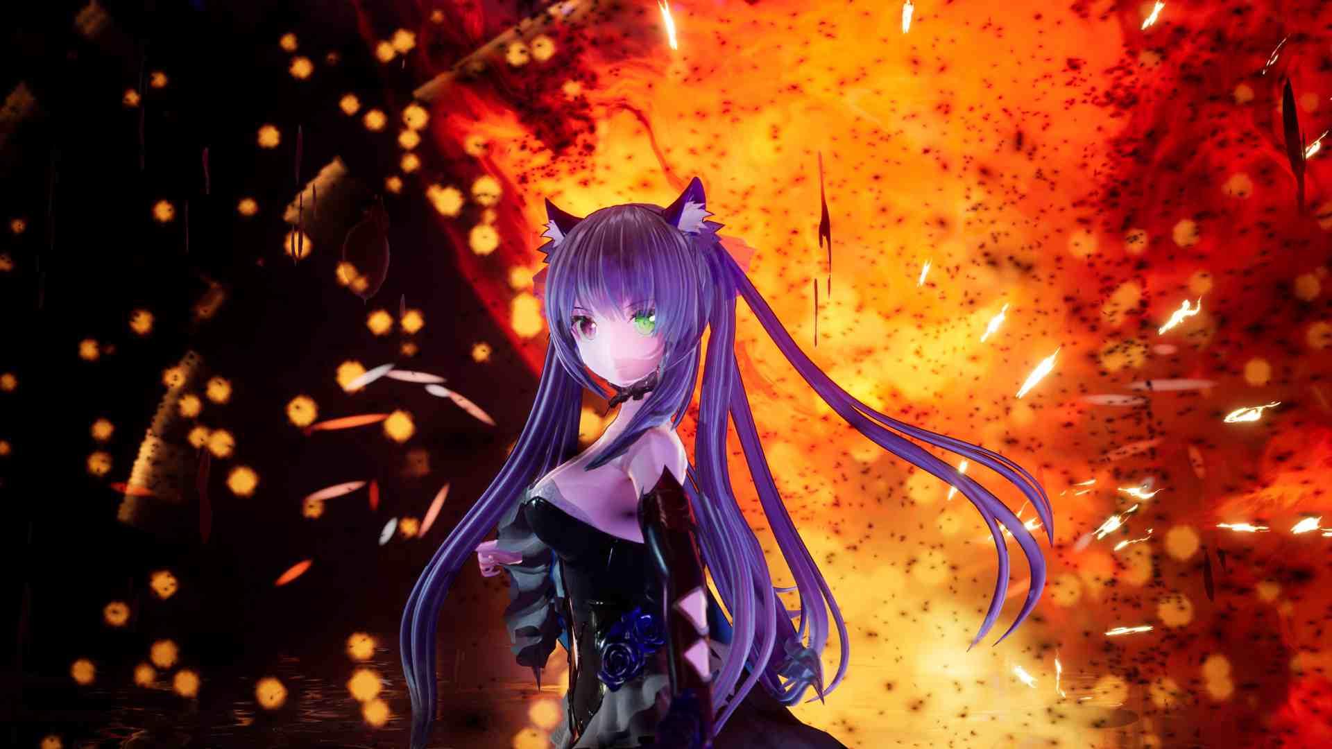 魂之轨迹