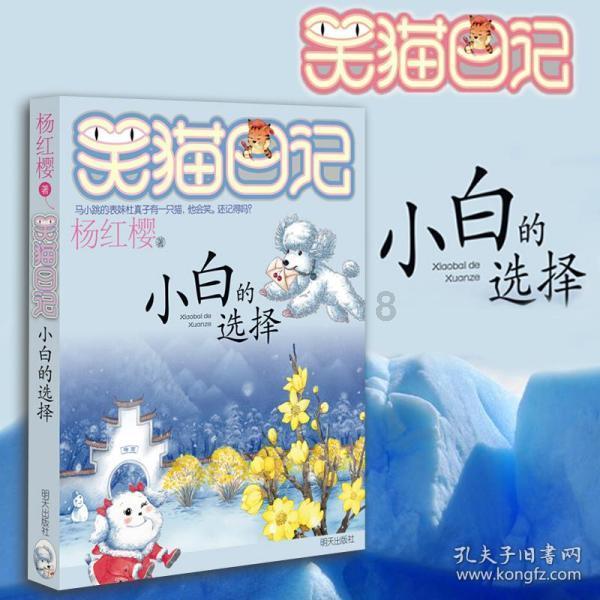 新黄金矿工