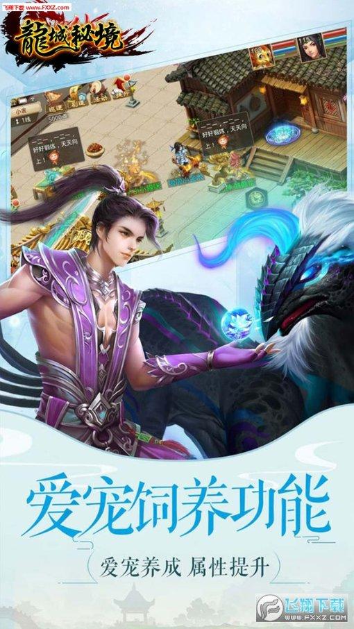 短剧投手观察:“挥金如土”,一晚亏10万