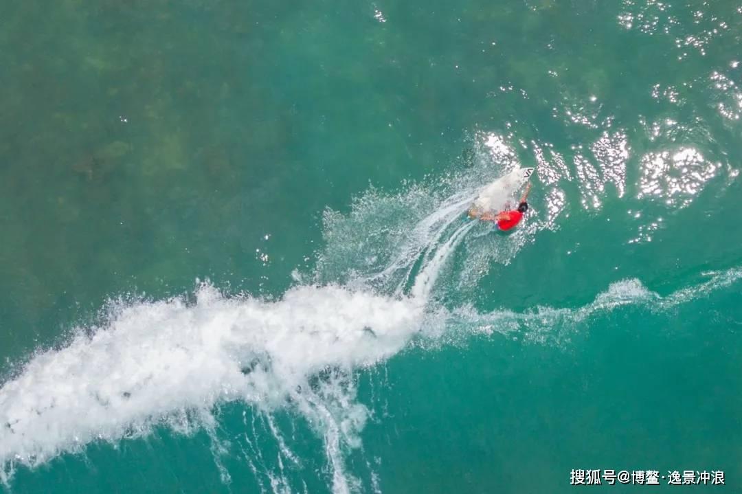 沪港川姊妹校携手迎新春，科技节让孩子们梦想启航