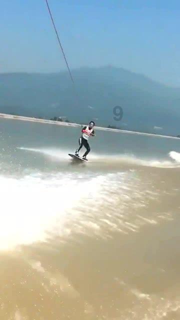 废弃海盗船逃脱