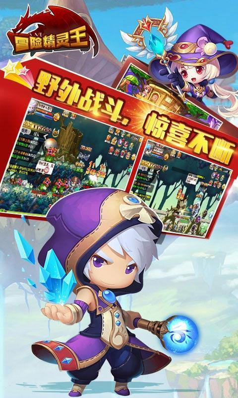 赫内斯：贝肯鲍尔不是只靠天赋，他平时都是最后一位离开球场