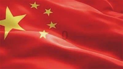 诺瓦星云创业板IPO正式启动发行 核心检测装备成功应用