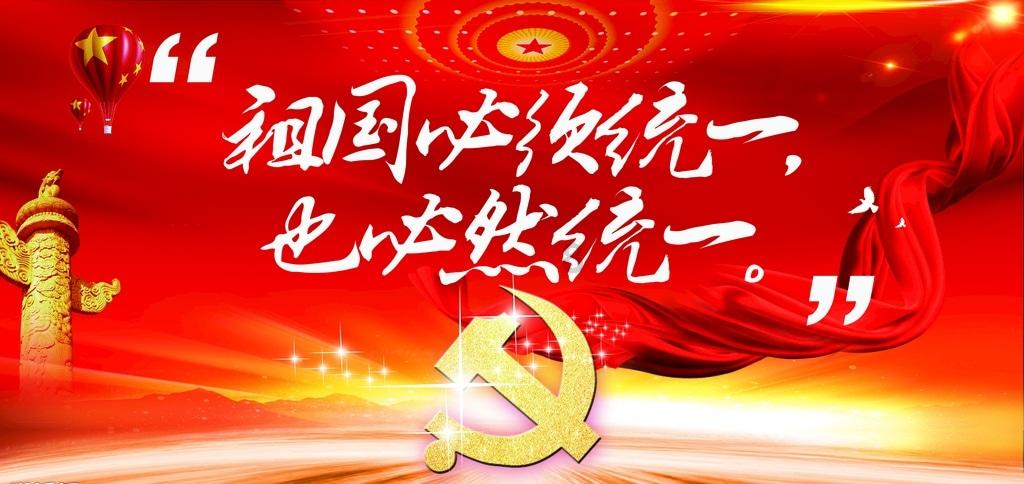 好消息，九江这些小区受益！