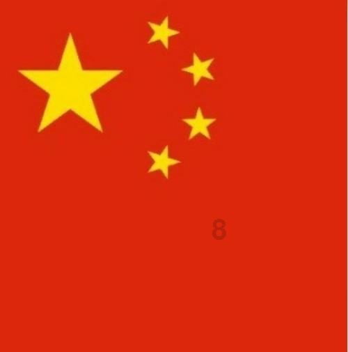 樱花麻将连连看