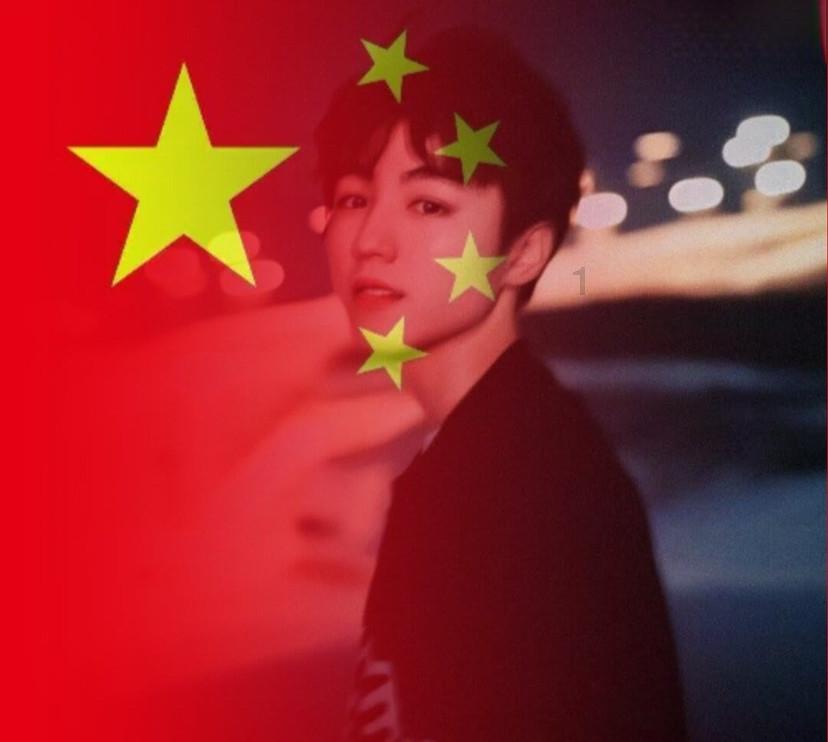 共济失调初期都有那些临床症状吗?-专业问答网站