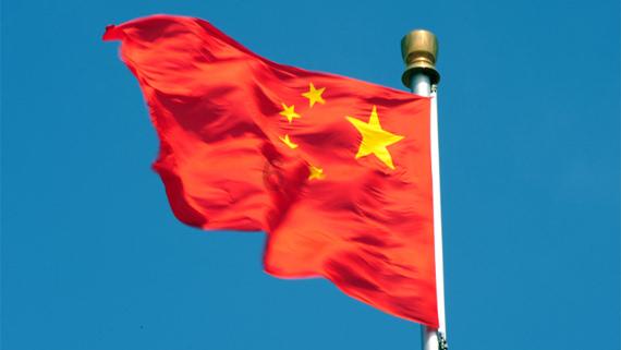 我的戏精三国杀