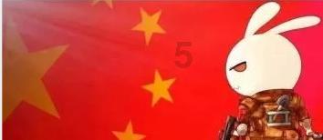 风语世界2：沉寂