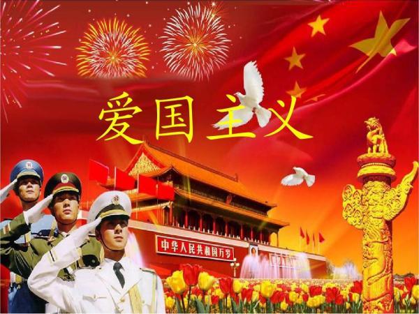 怎样考试不挂科-知识星球平台，专注分享知识