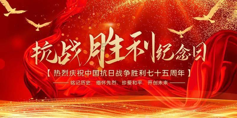 山东发文将建立行政执法主体动态调整机制,行政执法人员持证上岗