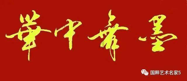 你有“洗屁股”的习惯吗？忠告：经常清洗肛门，或预防5种病