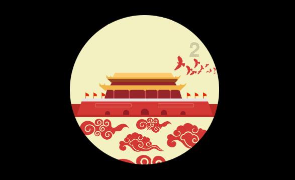 求allow与agree用法的区别游戏画面