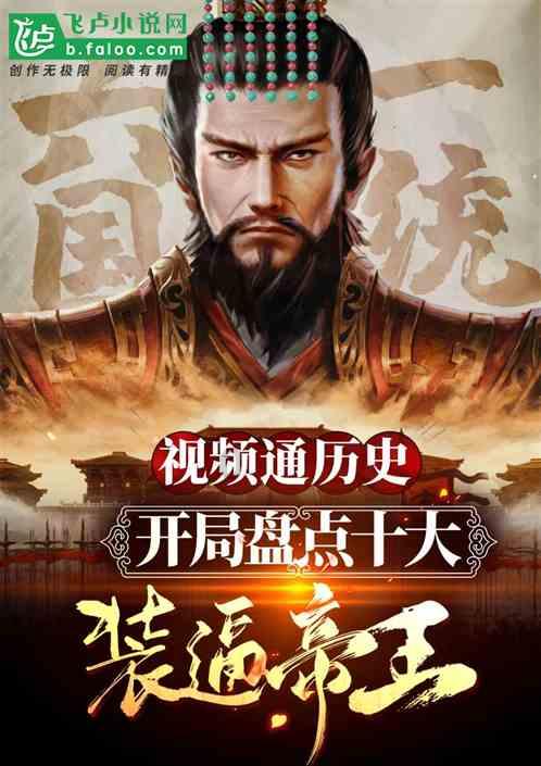 餐馆吃饭随手夹了块肉喂给流浪小狗,第二天狗狗守在车旁求收养