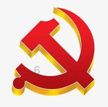 新手魔法师