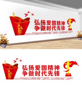 水电改造线路走天还是走地好呢？