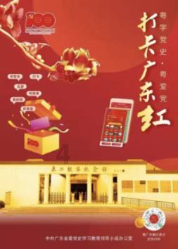 解开王家卫留下的7个“谜语”后,我断言:这剧评分,很快会破9