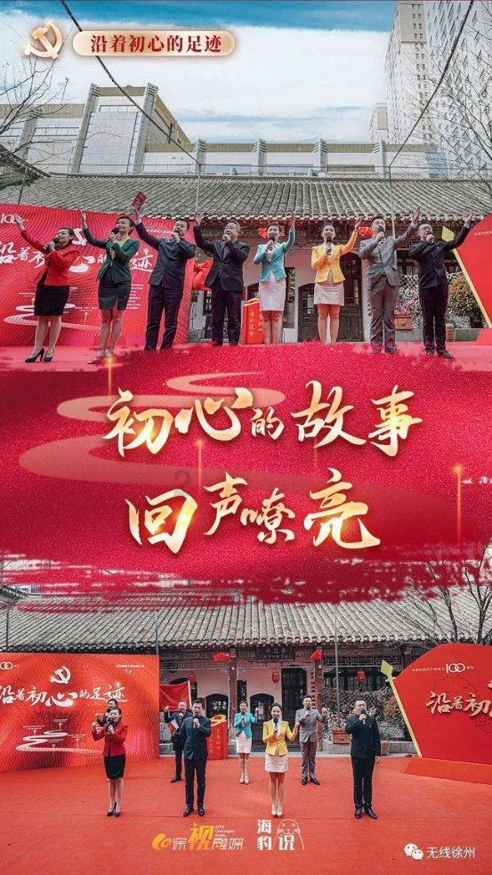 探讨冬季如何增加室内湿度?的红迪网互动社区