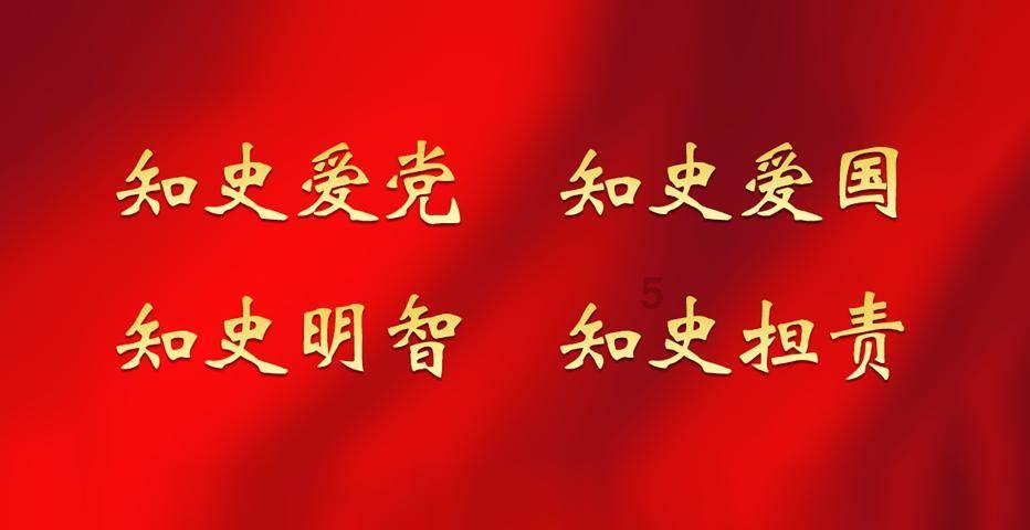 芭比的电影灵感