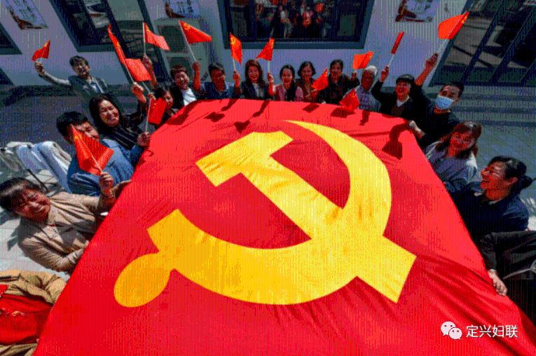 魔改格斗在哪下载