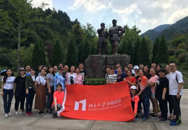 河北平乡：扎实推动经济责任审计提质提效