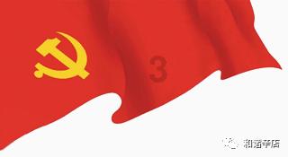 野猪引入北美，已泛滥成灾，为何美国人不食用？在中国已受保护?游戏画面
