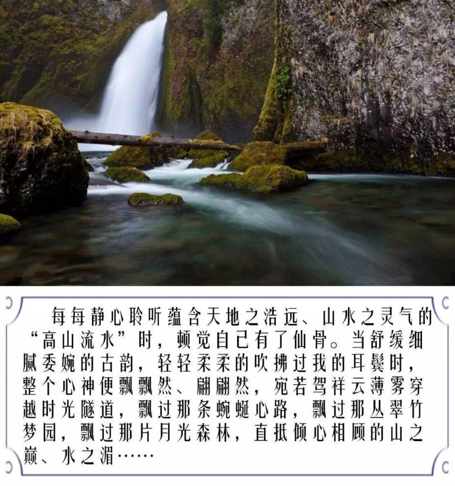 大理白族自治州人民代表大会常务委员会关于设立有关工作委员会的决定
