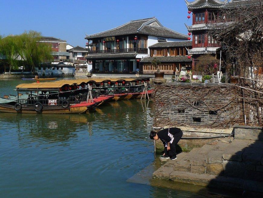 花与剑