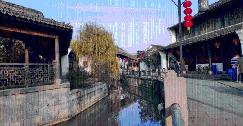 冰火人魔岛探险