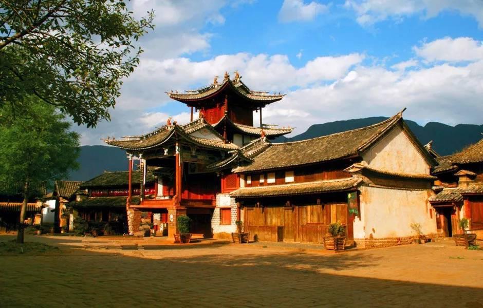 空中抛枪