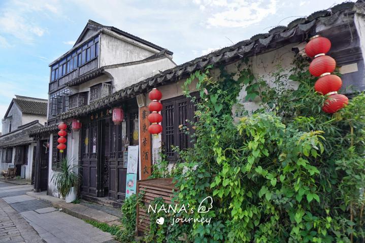芦苇干枯存隐患 全面排查并消除
