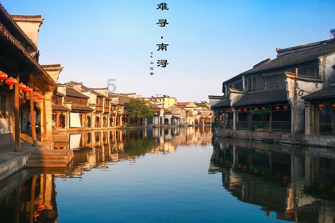 鲁能右后卫补强迎来好消息！心仪本土大将或成压哨入队，期待有所期盼